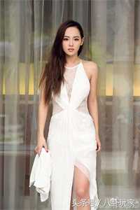 情深误此生，此恨各天涯精修版