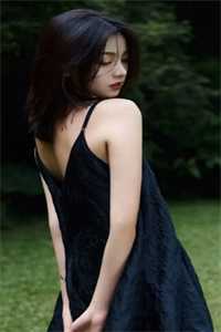 对，我不再爱你了全本小说推荐