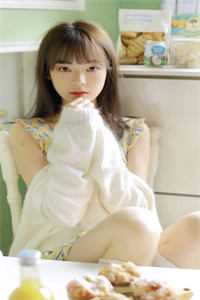 京北晚来信前言+后续