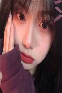 观月从不怨松风结局+番外