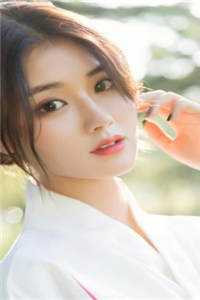 桐花零落春难辞宋昭宁陆书翰小说