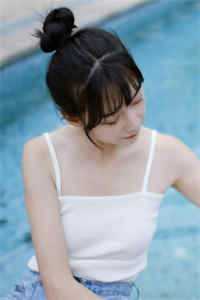 怀了三胞胎后，绝嗣霍总宠上天后续+结局