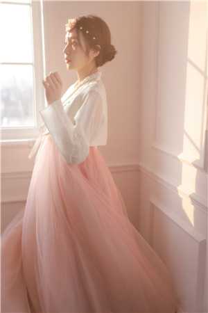 毕业旅行班花提出投喂野生棕熊，全班成了小点心后续+番外