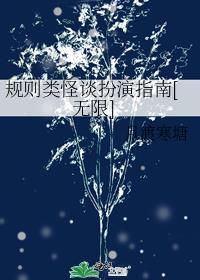 石泽蓝晶是啥小说?畅销书籍