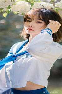 莫言岁岁桑时完结+番外