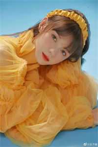 回眸处，山水相逢免费看