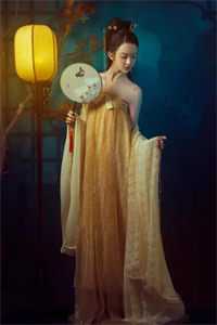 我成功的秘诀，是从小听妈妈的话精修版