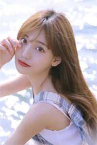 你在微光深处连载