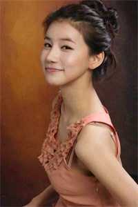 春迟梦醒不曾温全章节