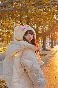 江照不知痴人怨新上热文