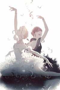 京北旧岁书火爆小说