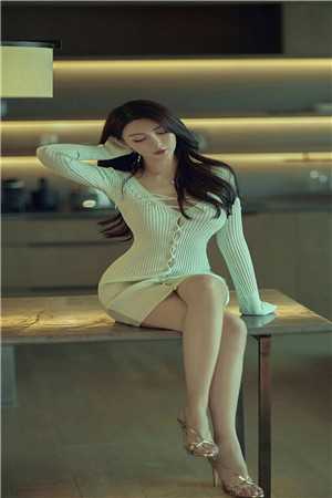 竹马变心后，入宫嫁帝王当他母后章节