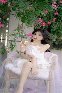 照顾十年的瘫痪婆婆，竟是老公的丈母娘高口碑