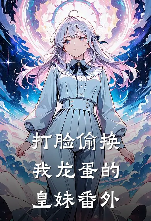 打脸偷换我龙蛋的皇妹番外免费阅读
