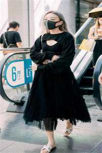 重生回到全家被杀的除夕夜佚名佚名结局+番外