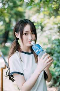 江月不知空余梦无弹窗