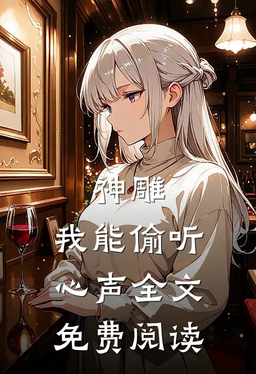 神雕我能偷听心声全文免费阅读