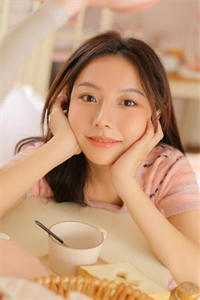 恨那一眼沉沦裴砚舟叶清窈全文+免费