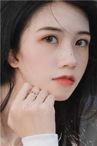 他是心尖的一根刺无弹窗