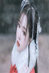 江照不知痴人怨后续+番外