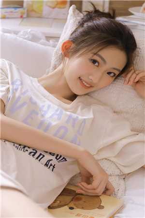 和儿子流浪七年后，我不要丈夫了热门小说