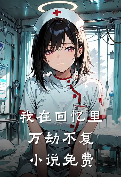 我在回忆里万劫不复小说免费