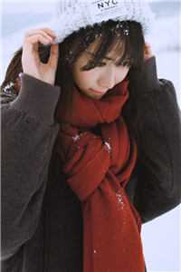 缘来缘去总不由人前文+番外