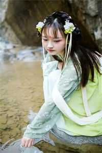 入赘三年，我终于开口说话了苏言林妍完结文