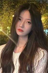 女友的跨年搭子是我好兄弟前文+