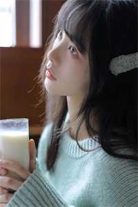 被男同学造谣性缘脑后，首富千金怒了目录