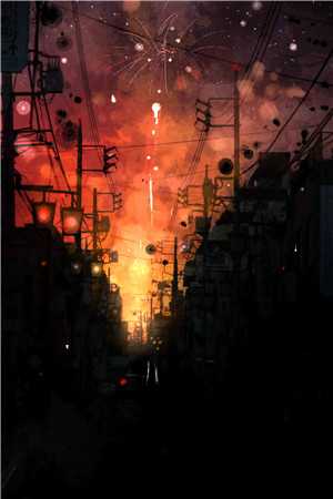 且趁余花眸一笑傅屿顾念慈全局