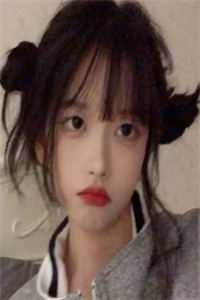 相偕不负良辰夜曲红昭楚今渊前文+后续