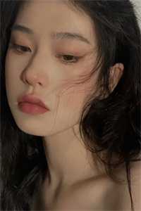聿心向南精品推荐