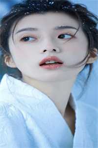 老公横停车位后，我带着20亿离职最后结局