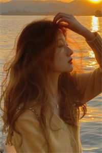 春棠未识少年游番外