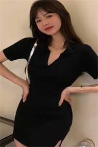 星垂平野独自明爽文