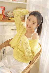 飞雁渡春秋几重精选