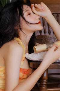 奈何佳期难再遇全集