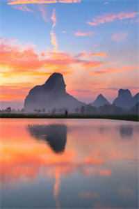 怀了三胞胎后，绝嗣霍总宠上天抖音热门