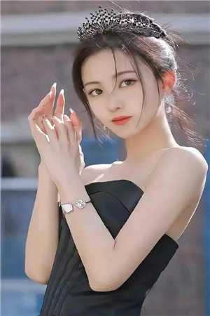 他说未来可期小说全文免费