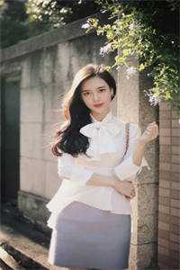 善意不图报，却换来人生巅峰完本