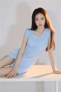 爸妈把我抵债后，我成了花臂大哥的法律顾问全新