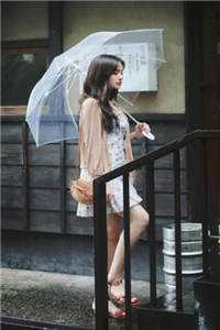 长风漫雪，吹不散旧梦陆云归宋知韵前文+后续