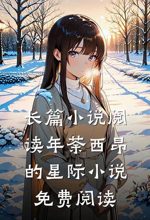 长篇小说阅读年荼西昂的星际小说免费阅读