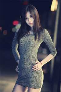 妈妈错信双胞胎姐姐心声后，我选择不出生了小说大结局