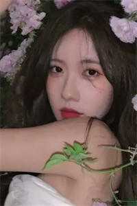 我的爱不止对你热烈良心推荐