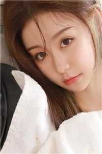 婚久成宠火爆小说