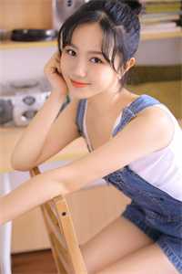 结婚三年抛妻后，她疯了最新章节列表