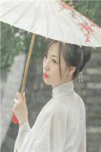 绝经离婚后，被禁欲小糙汉亲哭了良心推荐