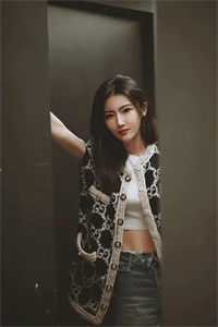 菩提无树，明镜非台最新热门小说